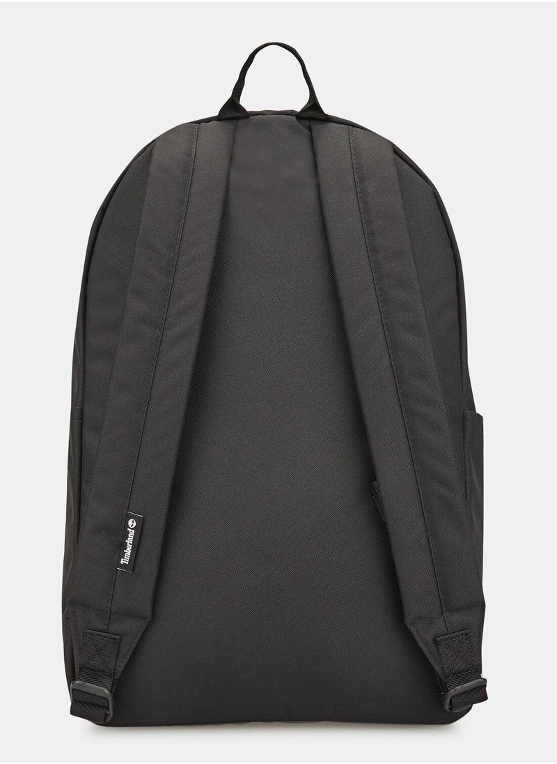 Logo Backpack