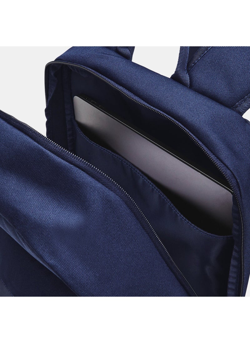 Triumph Campus Backpack