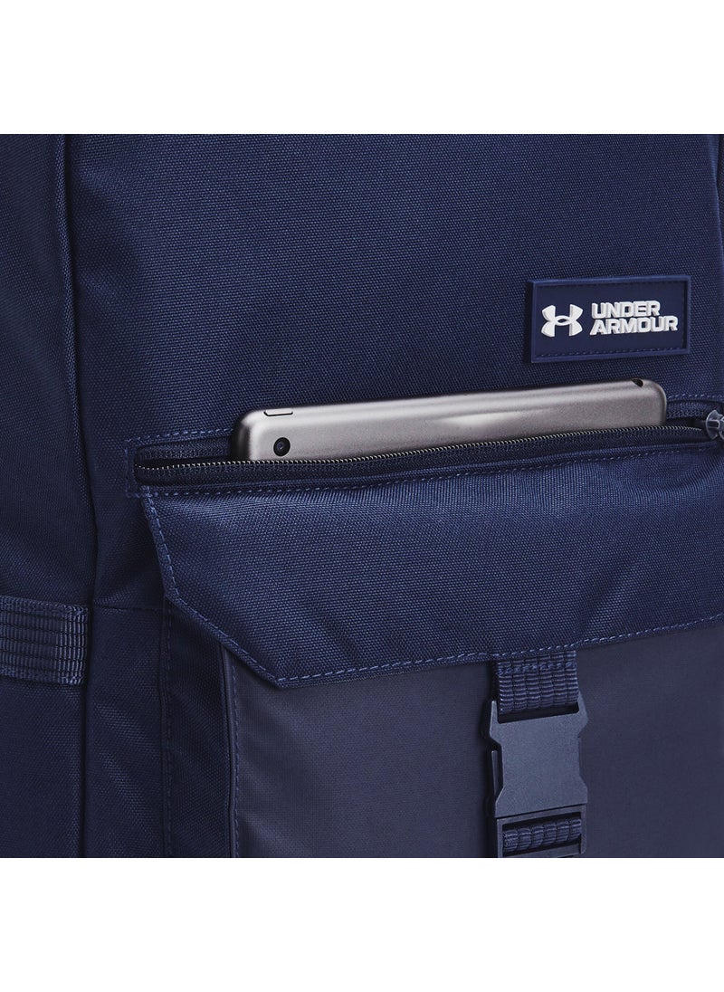 Triumph Campus Backpack