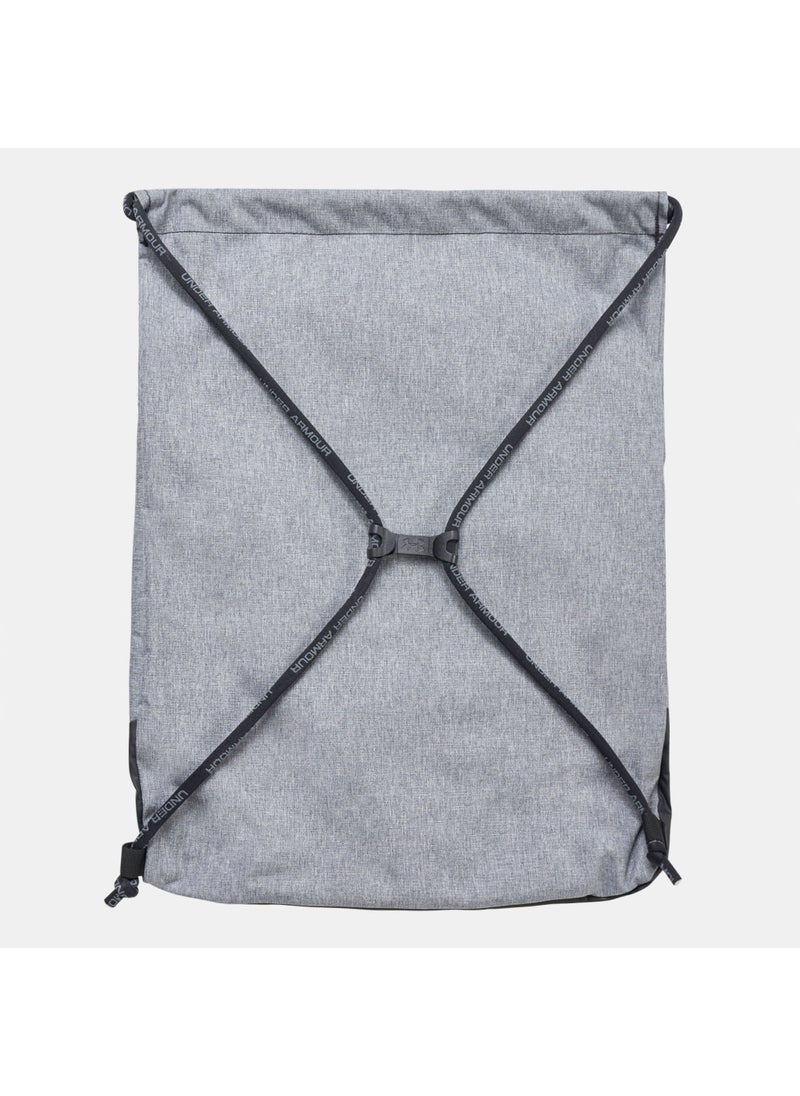 UA Undeniable Gymsack