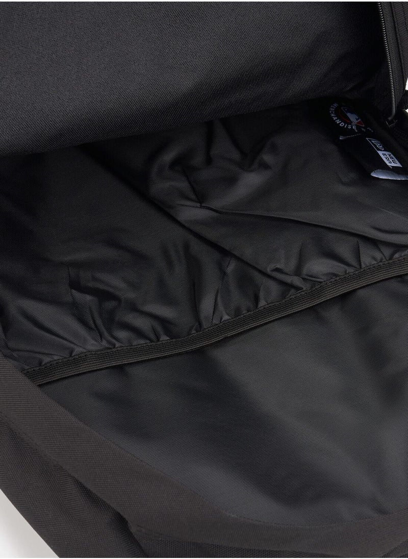 MLB New York Yankees Stadium Backpack