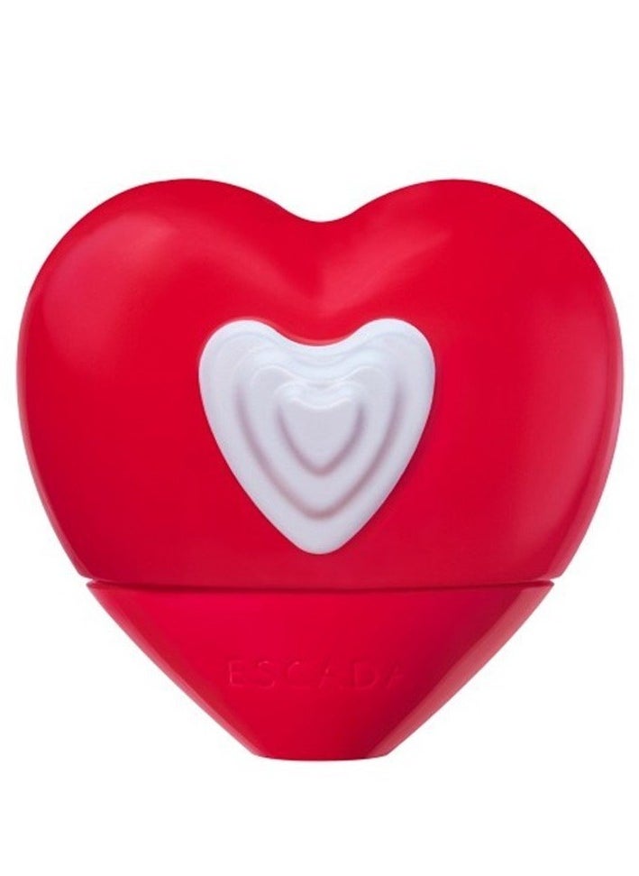Escada Fairy Love Limited Edition EDT For Women 50ML