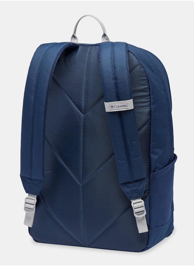 Zigzag II Backpack