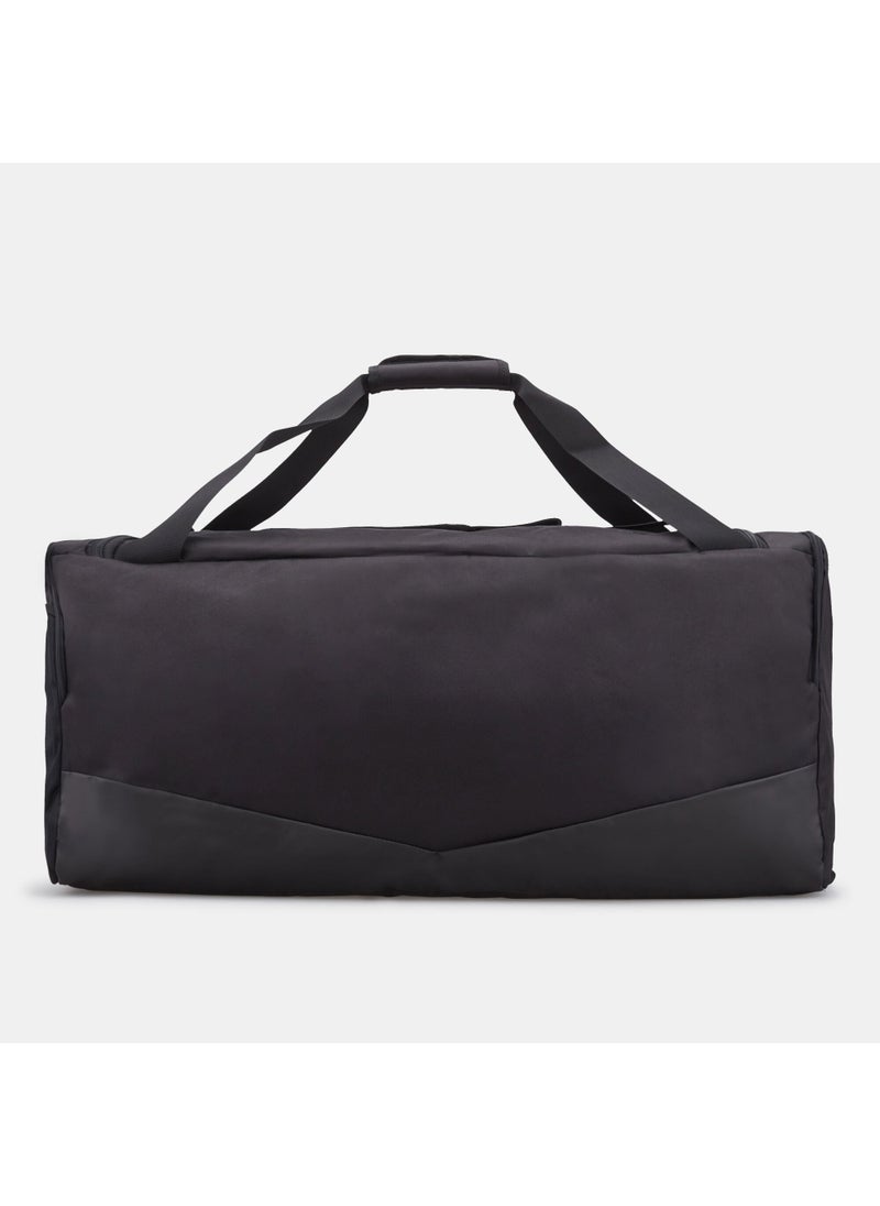 Undeniable 5.0 Duffel Bag
