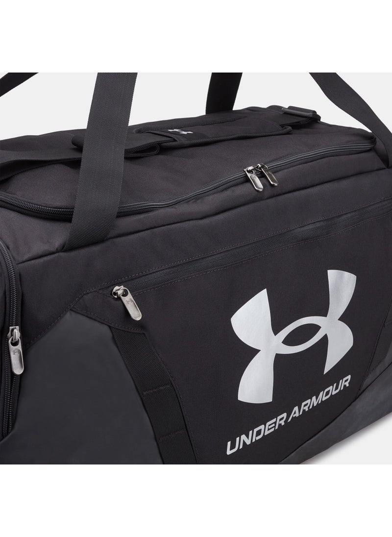 Undeniable 5.0 Duffel Bag