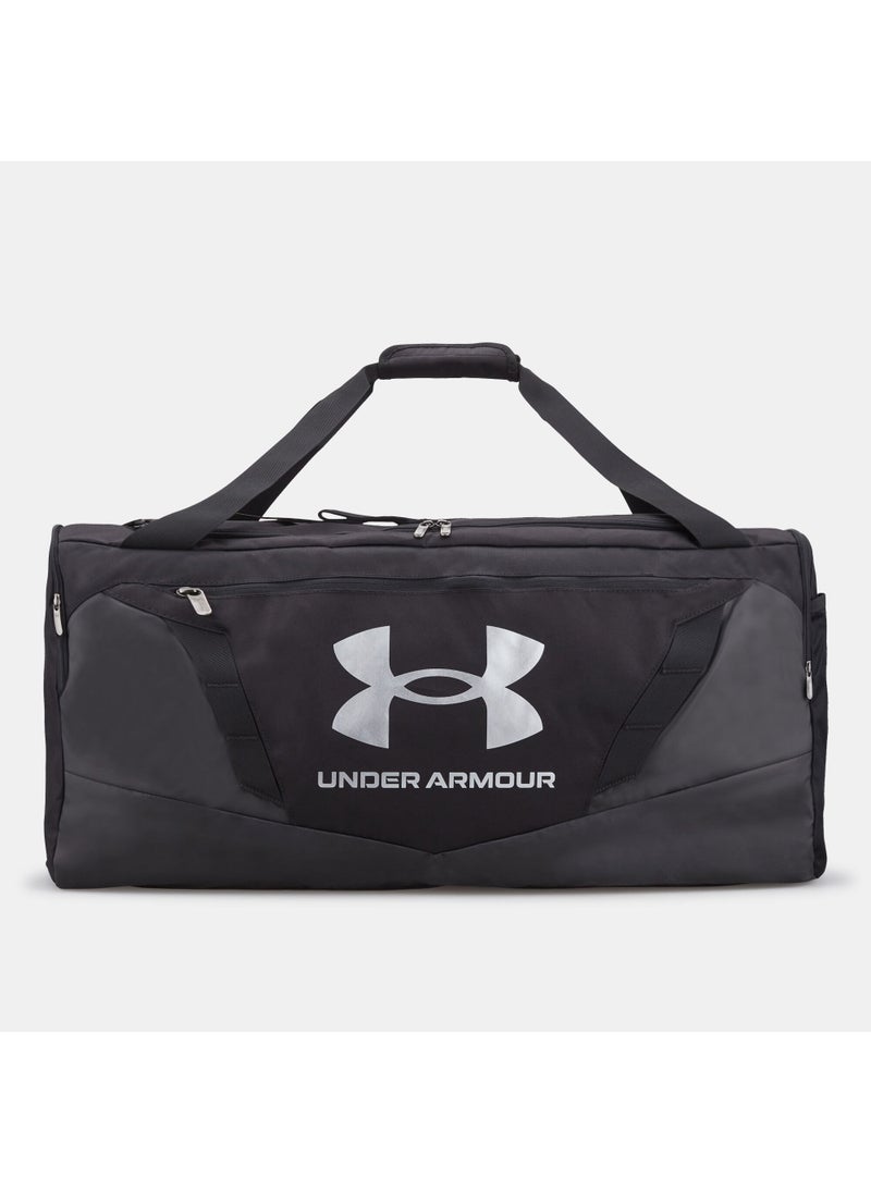 Undeniable 5.0 Duffel Bag