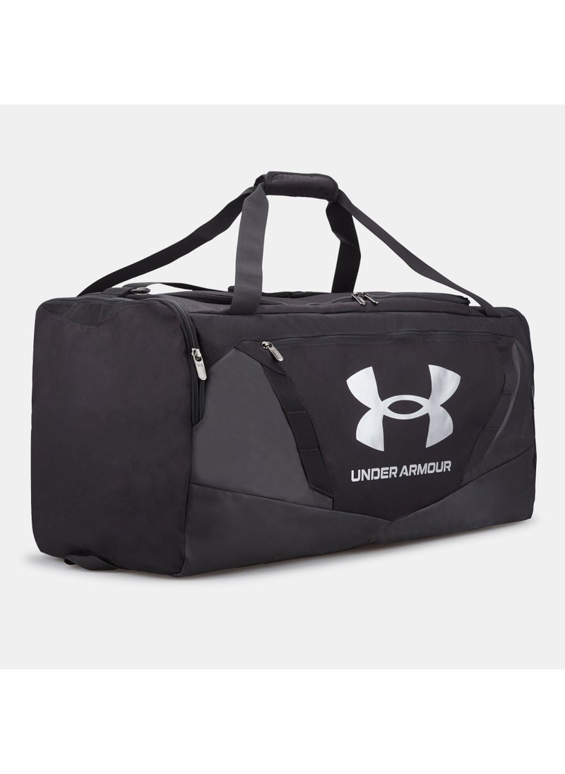 Undeniable 5.0 Duffel Bag