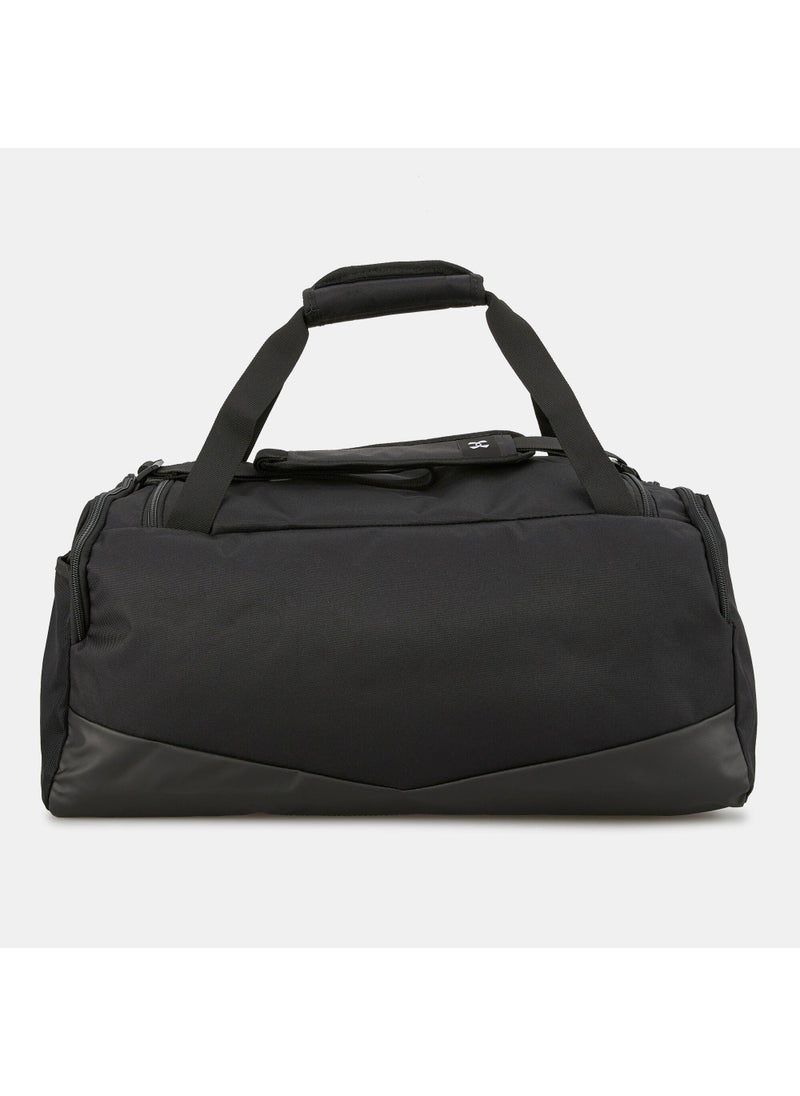 Undeniable 5.0 Duffel Bag