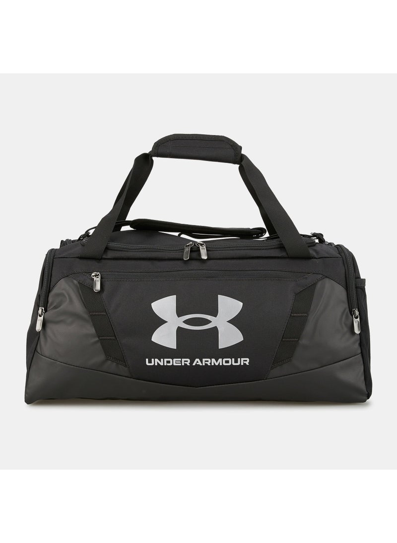 Undeniable 5.0 Duffel Bag