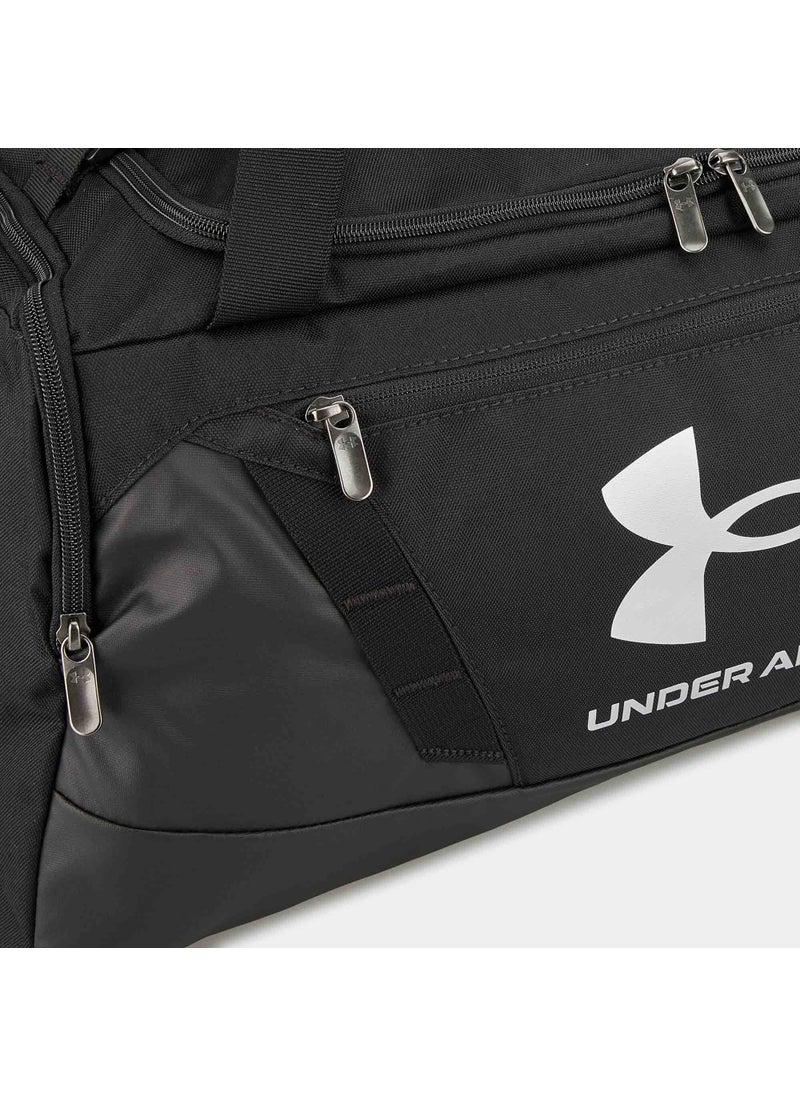 Undeniable 5.0 Duffel Bag