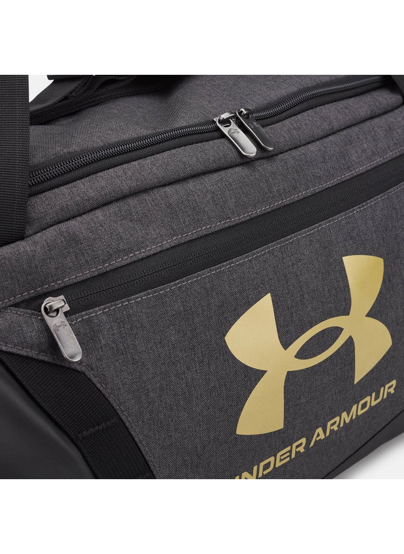 Undeniable 5.0 Duffel Bag