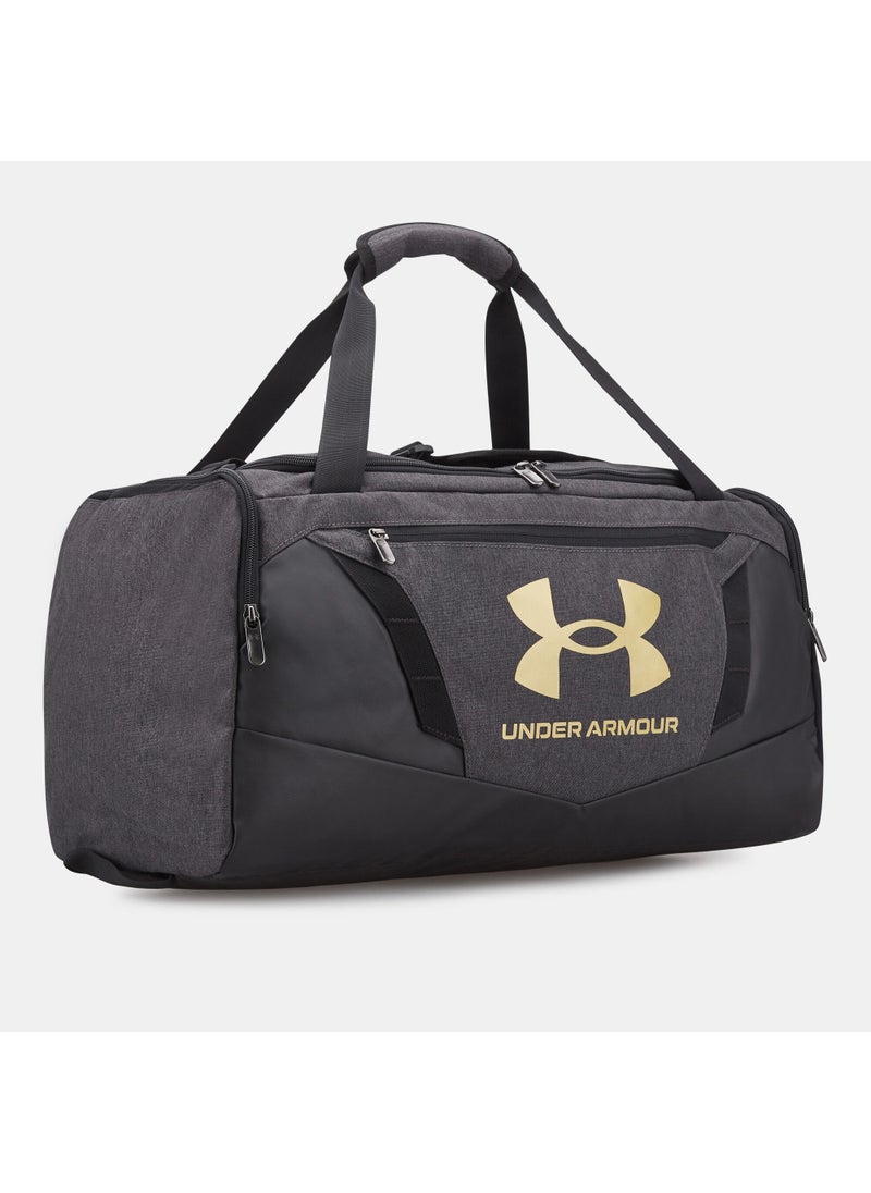 Undeniable 5.0 Duffel Bag