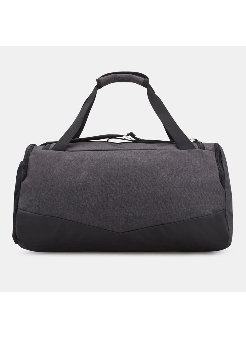 Undeniable 5.0 Duffel Bag