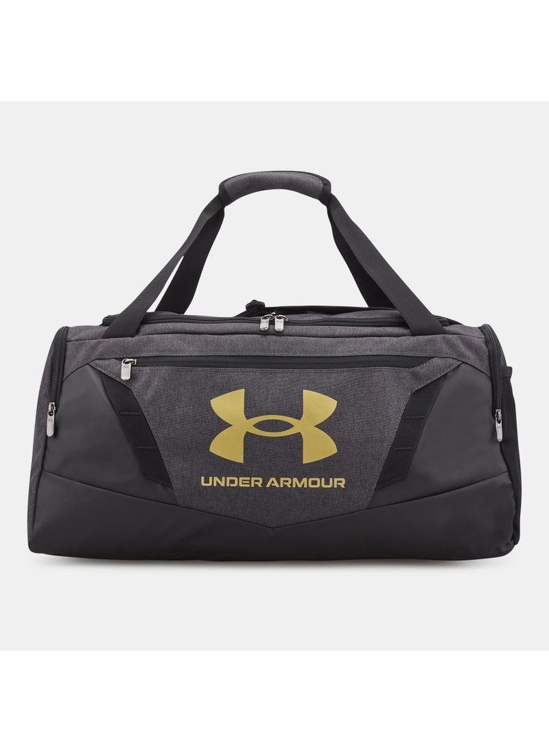 Undeniable 5.0 Duffel Bag