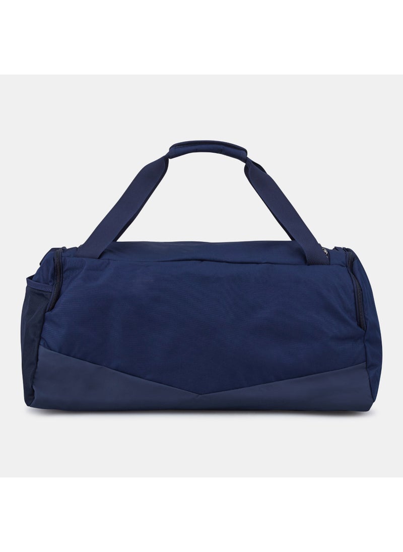 Undeniable 5.0 Duffel Bag