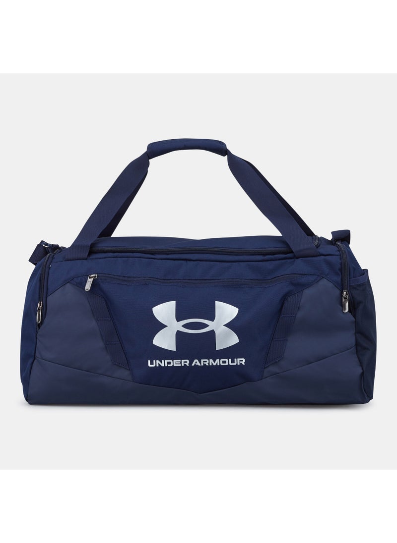 Undeniable 5.0 Duffel Bag