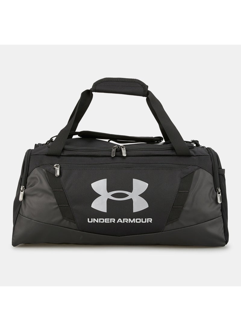 Undeniable 5.0 Duffel Bag