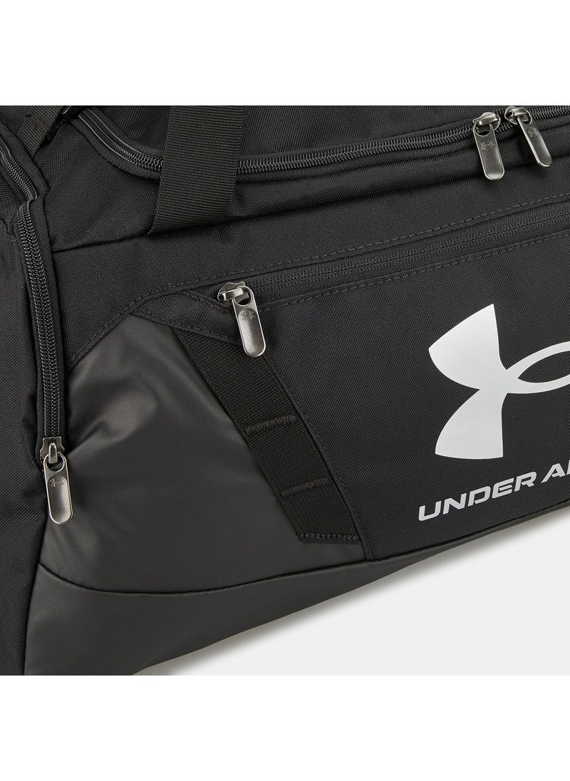 Undeniable 5.0 Duffel Bag