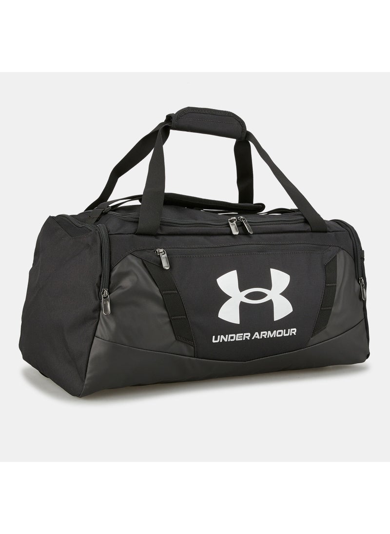 Undeniable 5.0 Duffel Bag