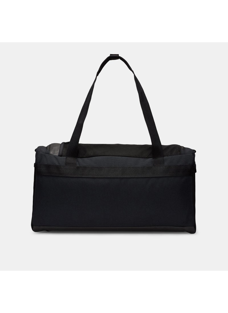 Utility Power 2.0 Training Duffel Bag
