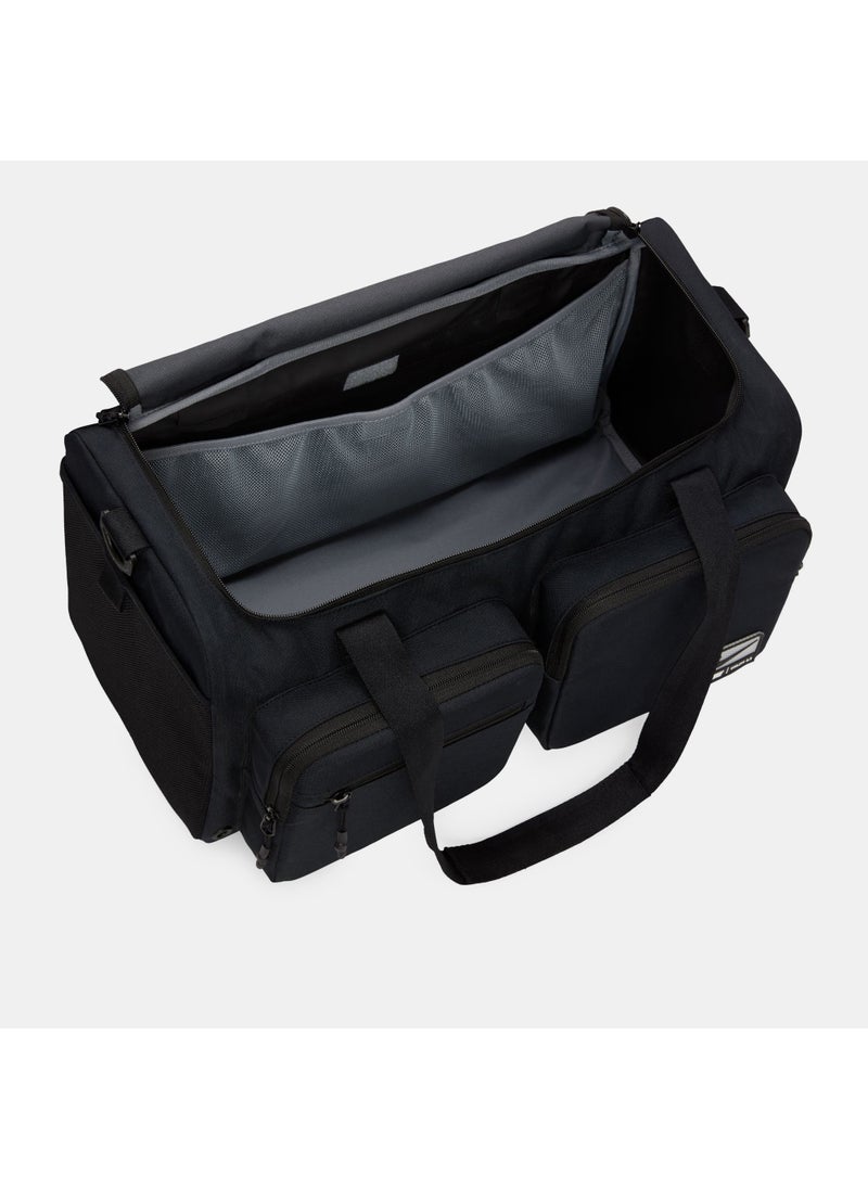 Utility Power 2.0 Training Duffel Bag