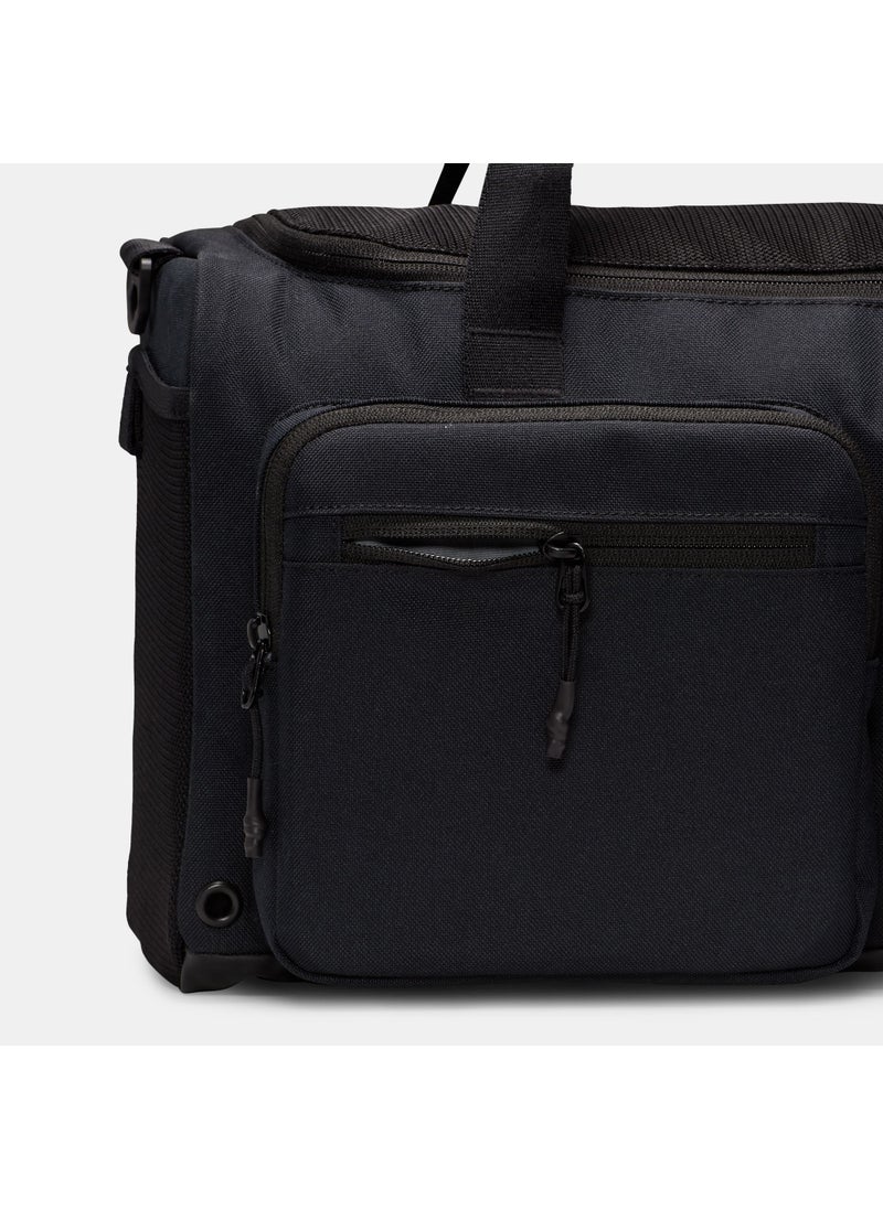 Utility Power 2.0 Training Duffel Bag