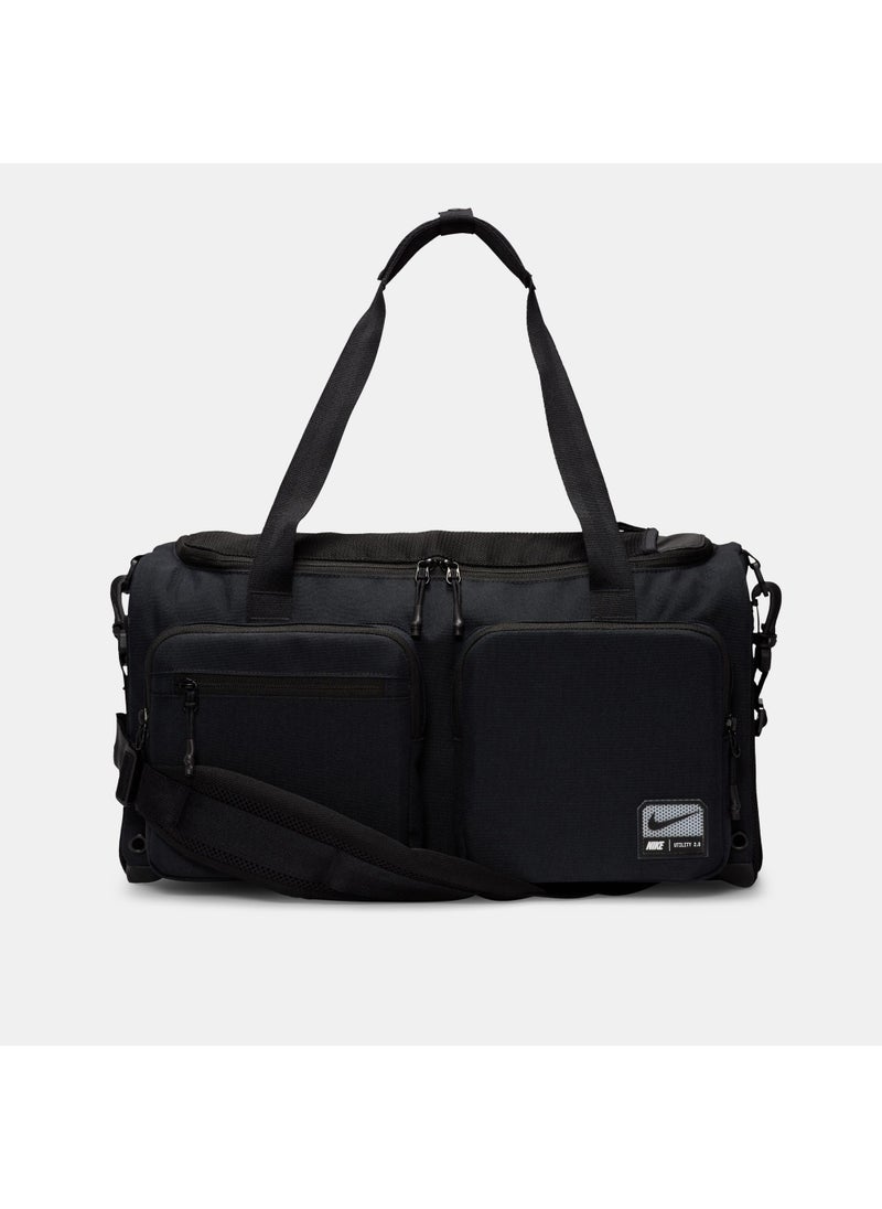 Utility Power 2.0 Training Duffel Bag