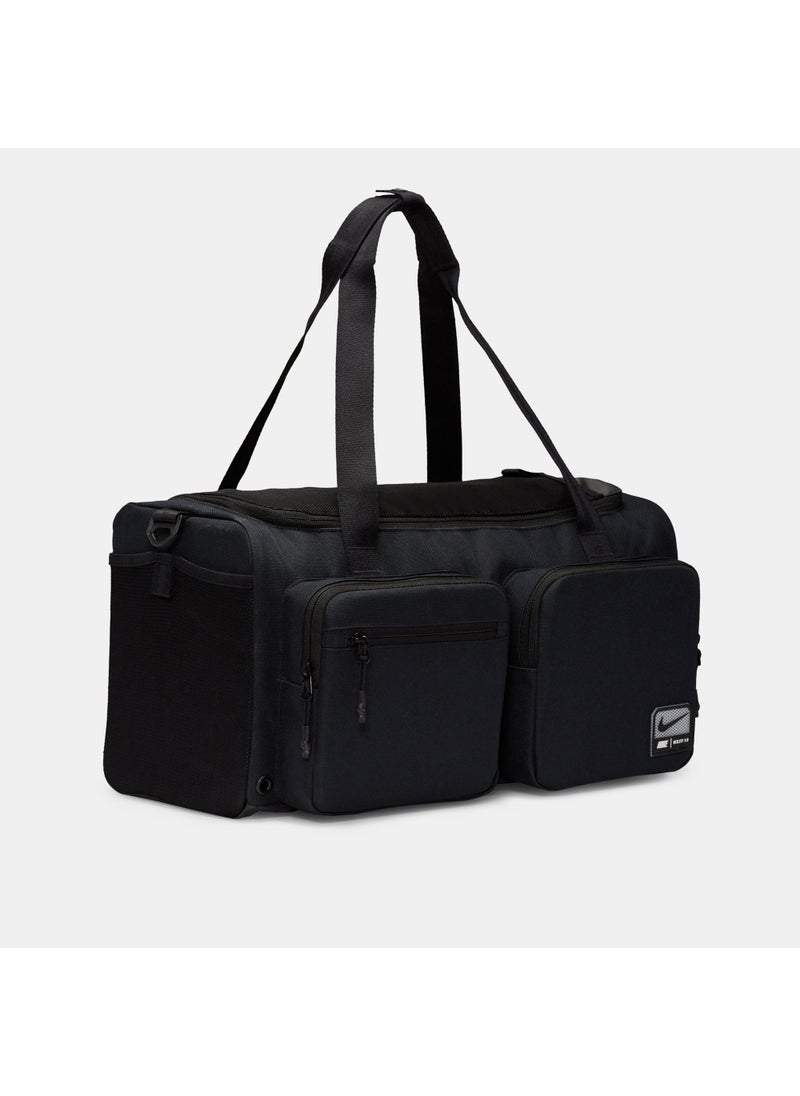 Utility Power 2.0 Training Duffel Bag