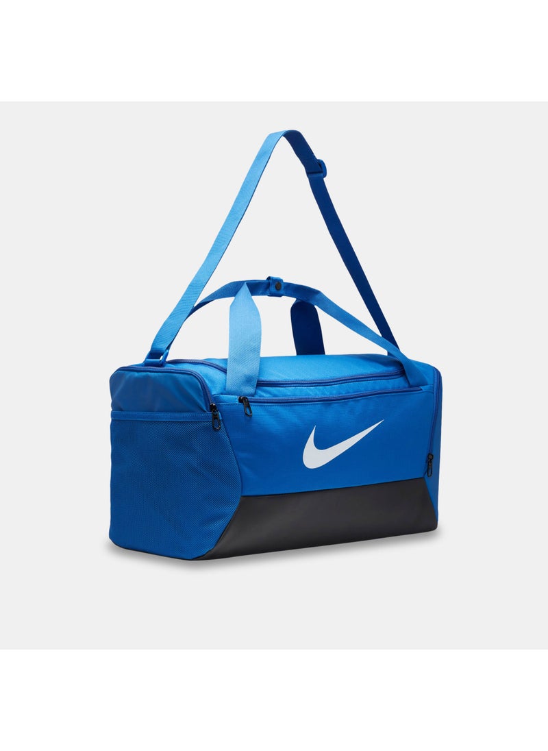 Brasilia Training Duffel Bag
