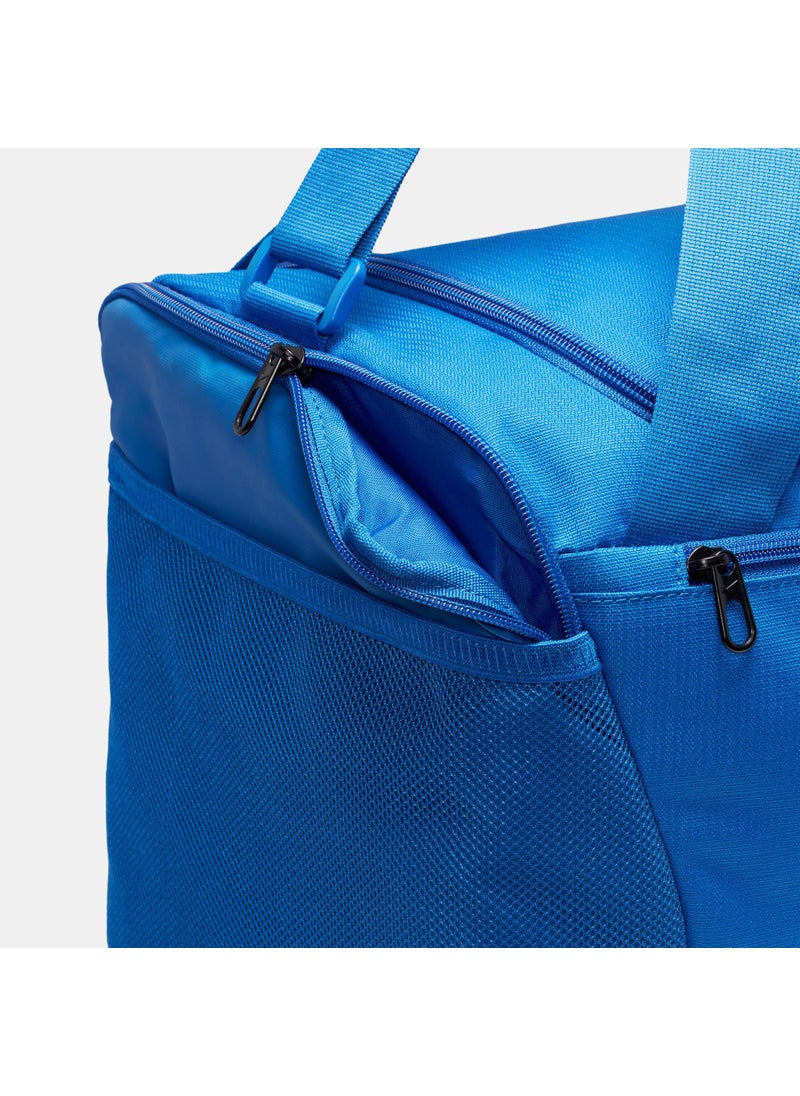 Brasilia Training Duffel Bag