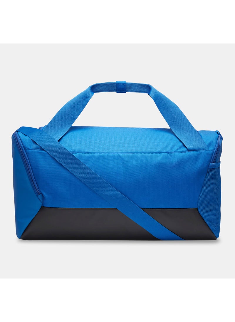Brasilia Training Duffel Bag