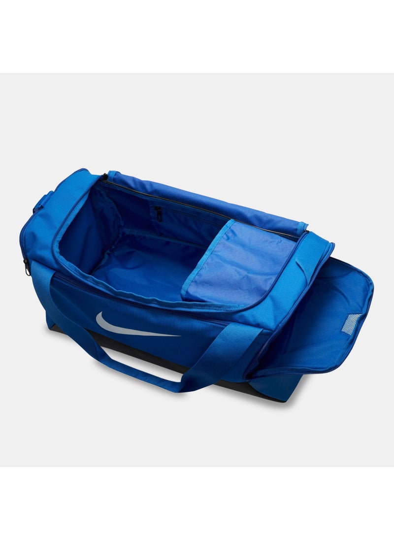 Brasilia Training Duffel Bag