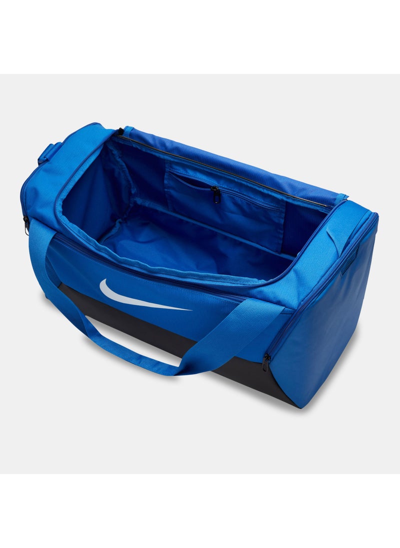 Brasilia Training Duffel Bag