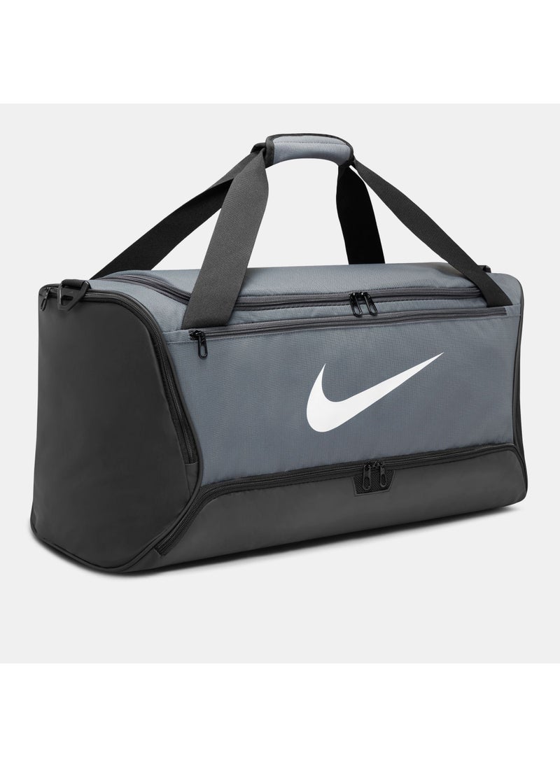 Brasilia 9.5 Training Duffel Bag