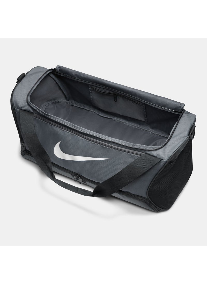 Brasilia 9.5 Training Duffel Bag
