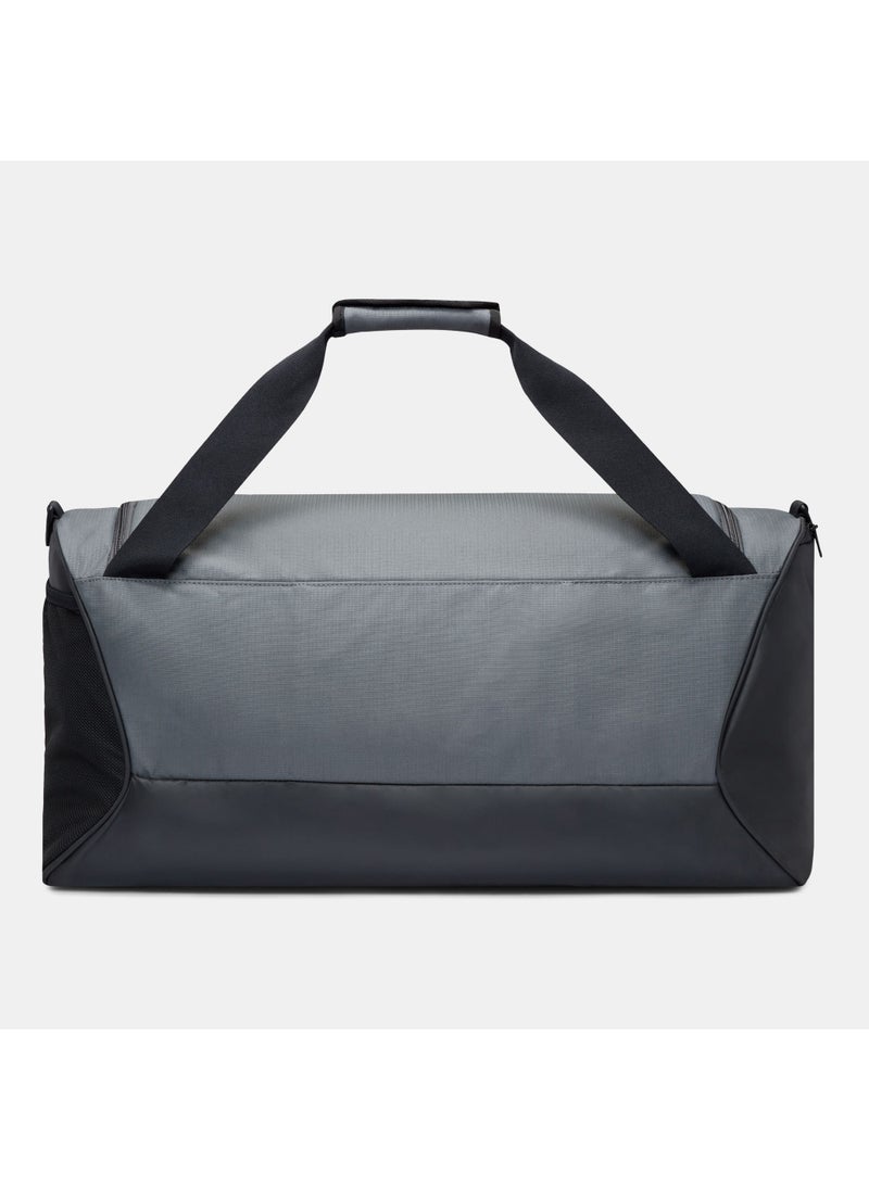 Brasilia 9.5 Training Duffel Bag