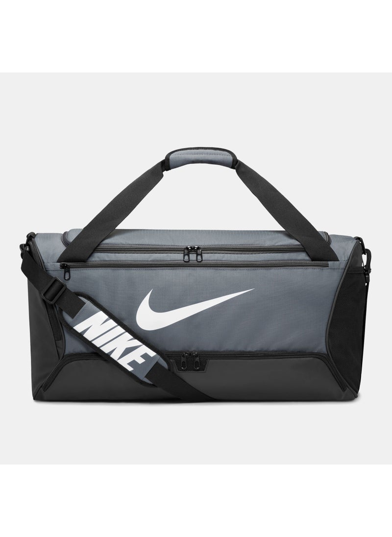 Brasilia 9.5 Training Duffel Bag