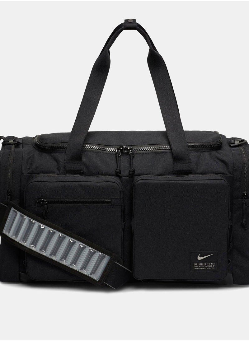 Men's Utility Power Duffel Bag