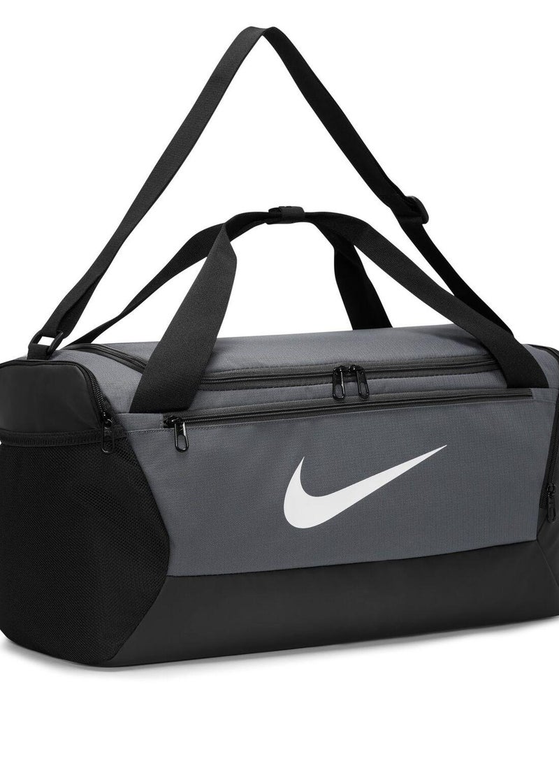 Brasilia Training Duffel Bag