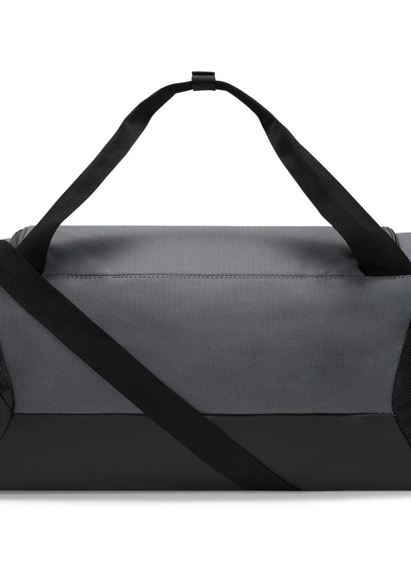 Brasilia Training Duffel Bag