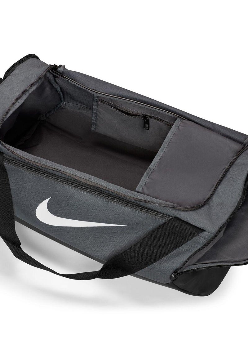 Brasilia Training Duffel Bag