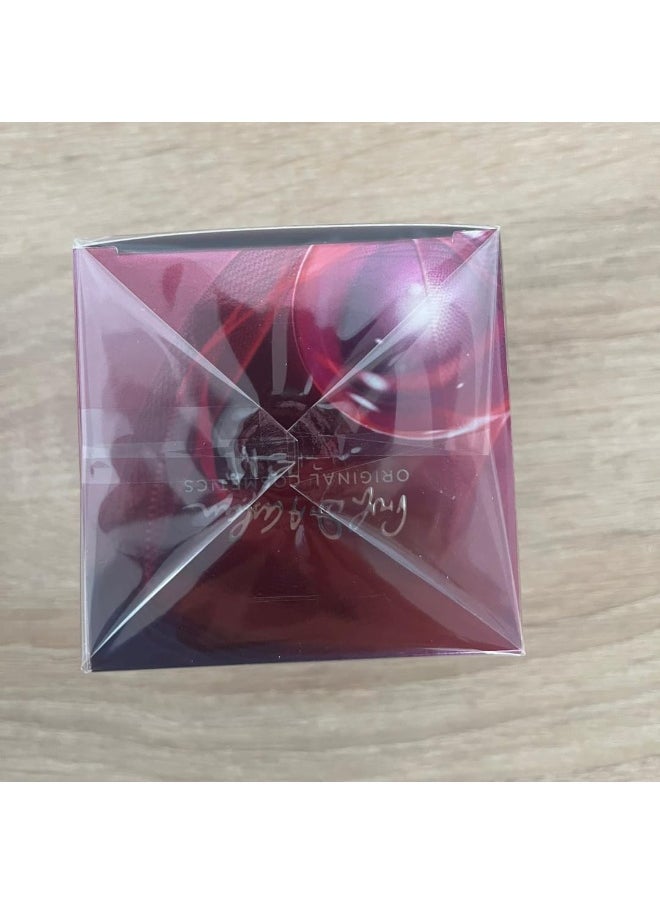 H3 Evolution, Anti-Aging Cream Intensive Restructuring With Superoxide Dismutase (The Anti-Aging Super Enzyme) 45+ (1.69 Fl.Oz)