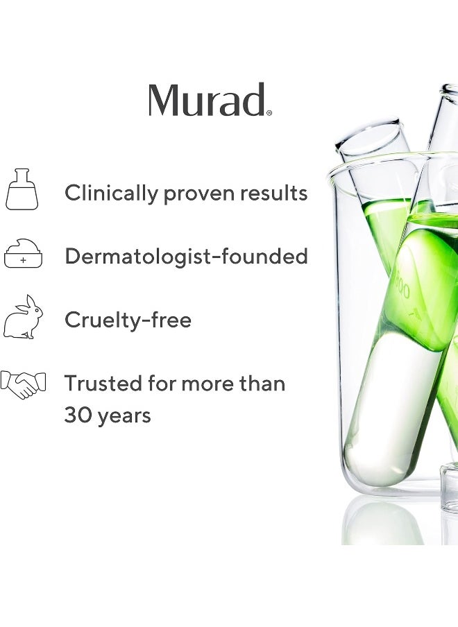 Retinal Resculpt Overnight Treatment - Resurgence Anti-Aging Serum For Lines And Wrinkles