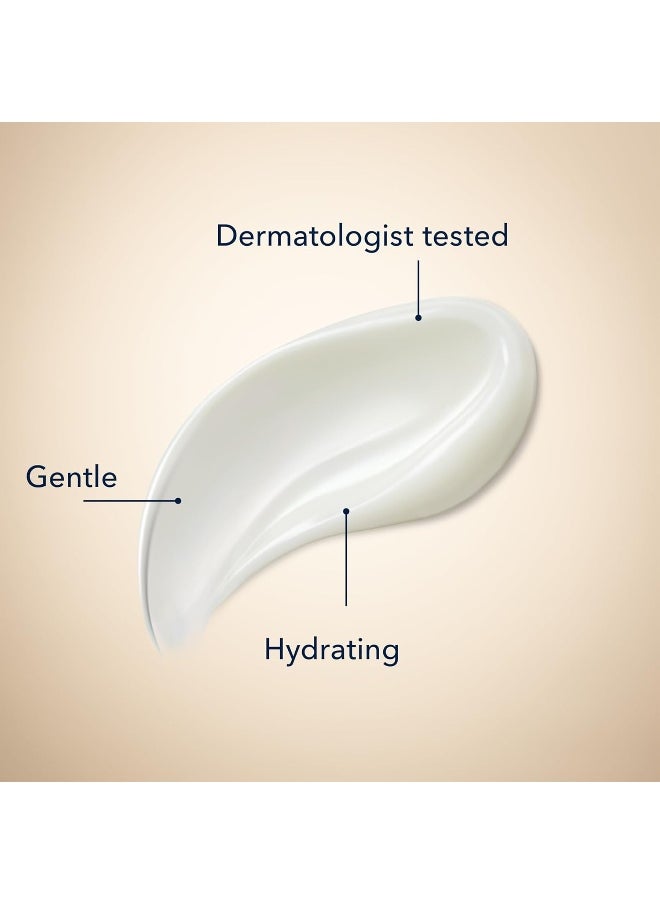 Retinol Correxion Deep Wrinkle Night Cream