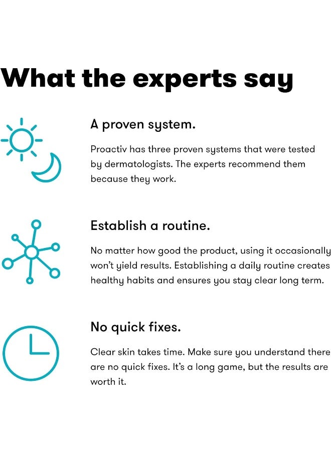 Proactiv Hydrating Facial Toner for Sensitive Skin - Alcohol Free Toner for Face Care - Pore Tightening Glycolic Acid and Witch Hazel Formula - Acne Toner to Balance Skin and Remove Impurities, 4 oz.