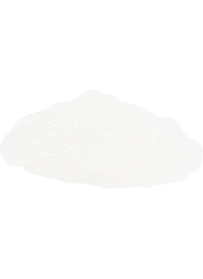 Moco De Gorila Gorilla Snot Hair Gel, Rockero 9.52 Oz (270G), 1 Pack