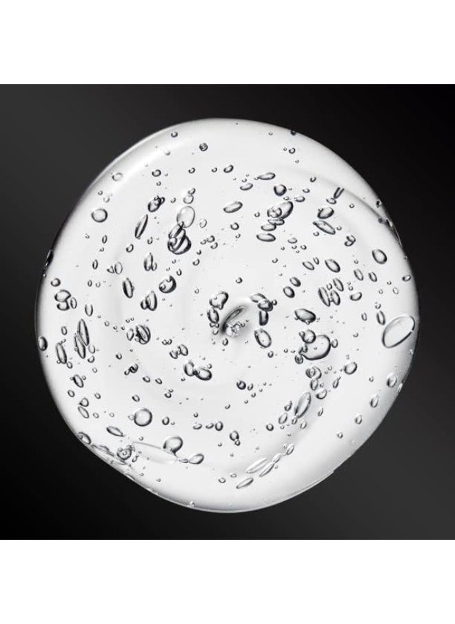 Extra Hold Gel, 9 Oz