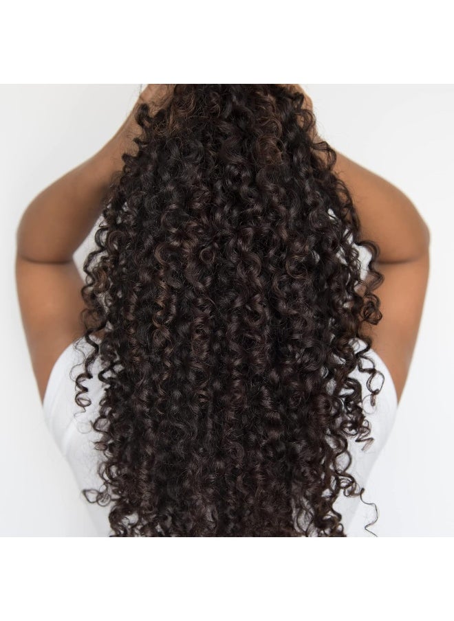 - Curly All In One Curl Cream Styler