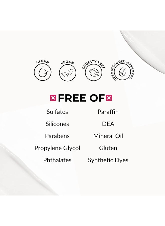 - Curly All In One Curl Cream Styler