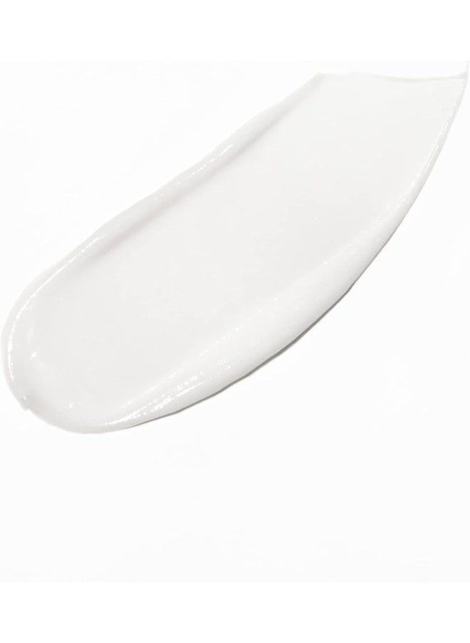 - Curly All In One Curl Cream Styler
